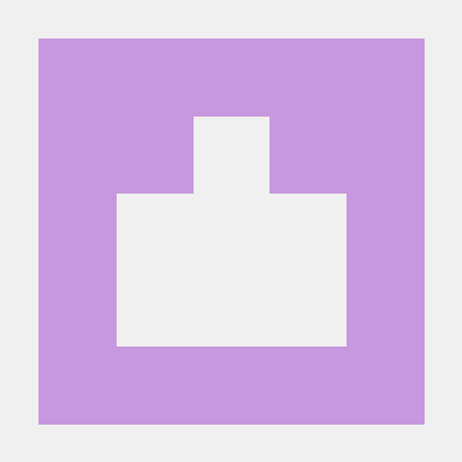 Github Wanzih1 Nir Bacnn - Gorgeous Colorful Texture - Mobile