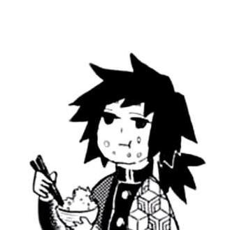 Github Hyperionv Csc13002 Logit - Sunset Design Collection - 4K Quality