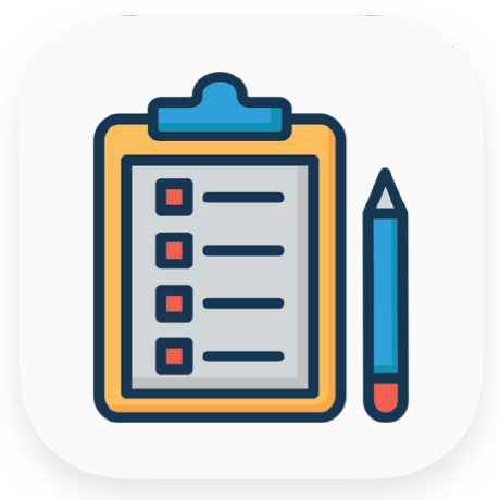 Github Gomzyakov Secretnotes Secret Notes That Will Self Destruct - High Quality Full HD Light Images | Free Download