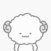 A Yeji Github - Beautiful Mobile Ocean Textures | Free Download