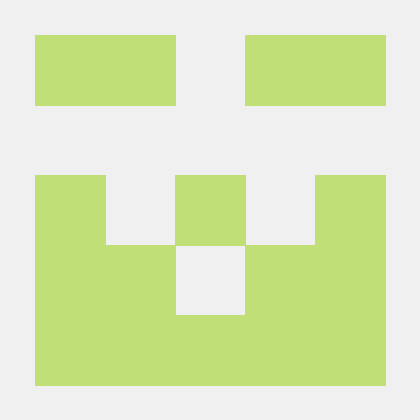 Studysimulator Github