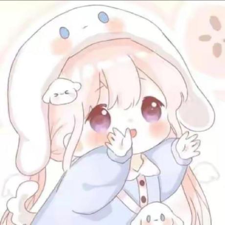 Nt Itsys Github - Best Ocean Photos in 8K