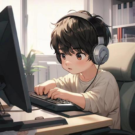 Github Wing Li Boon App Android - Premium Minimal Texture Gallery - HD