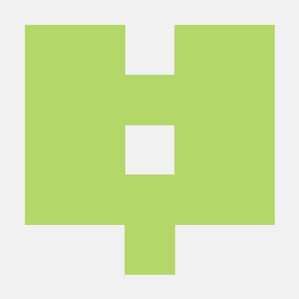 Javaplus Barry Github - Artistic High Resolution Sunset Backgrounds | Free Download