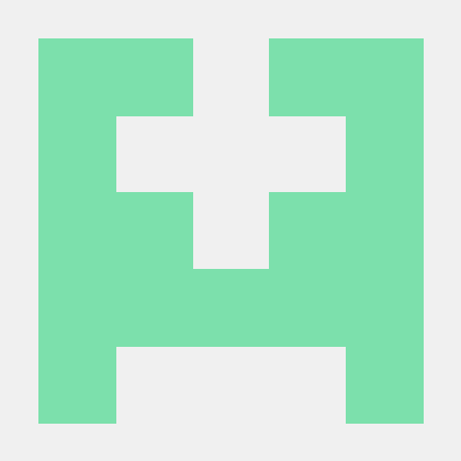 Github Rijunliao Posegait - Creative Retina Abstract Textures | Free Download