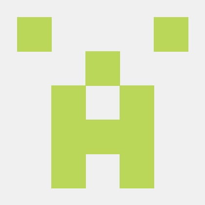 Github Nvtai2603 Waroftank - Perfect HD Abstract Illustrations | Free Download