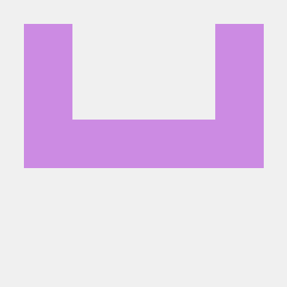 Mork Cal Poly Github - Geometric Pattern Collection - Retina Quality