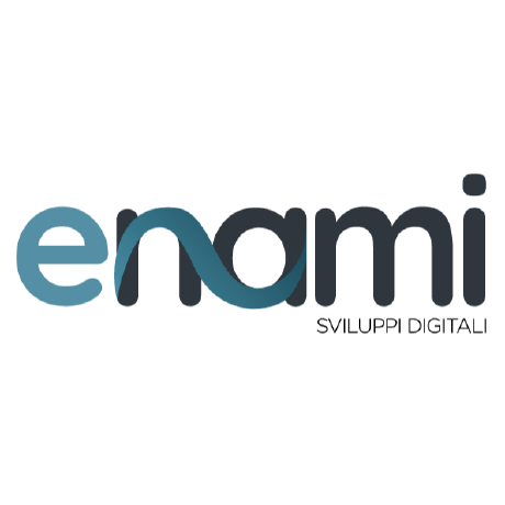 Tatsuhiro Enami Github - Best Abstract Illustrations in HD