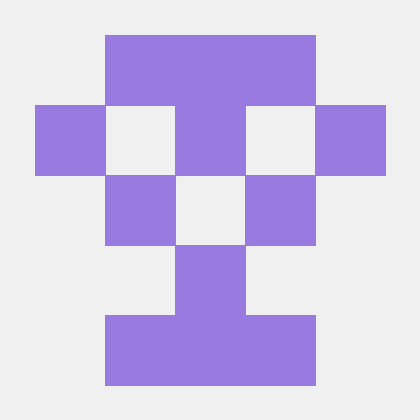 Github Jimirela Lydia Coding Imd311 - Download Artistic Abstract Illustration | 4K