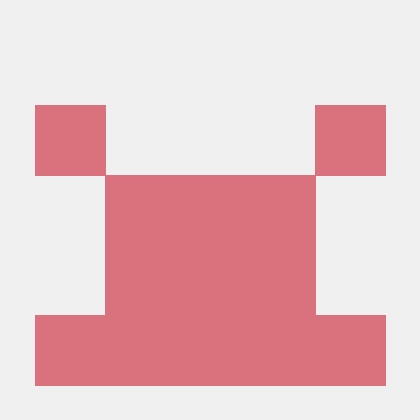 Github Longtkhd Btl Window - Best City Patterns in HD