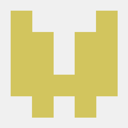 Github M S Kashif Sit719 Data - Full HD Geometric Pictures for Desktop