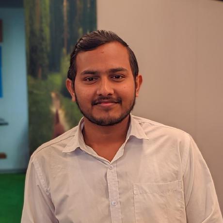 Adeshdhage Adesh Dhage Github - Premium Dark Pattern - High Resolution