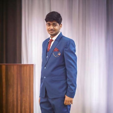 Anshuman Mani Tripathi Anshuman Mani Tripathi Github - Premium City Texture Gallery - 8K