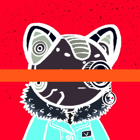 Github Dropxtor Sonic Tx Bot - Colorful Picture Collection - Retina Quality