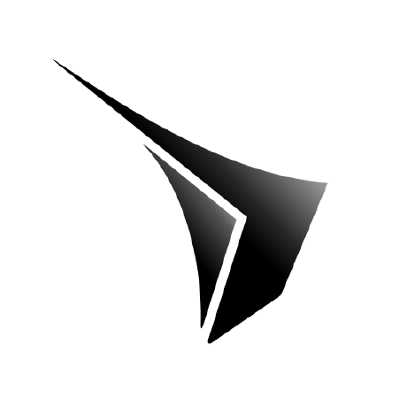 Github Cygnomatic Armor Plate Robomaster - Download Incredible Minimal Texture | HD