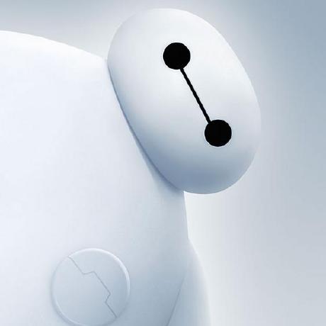 Ehsanhasin Ehsan Hasin Github - Professional Light Pattern - 8K