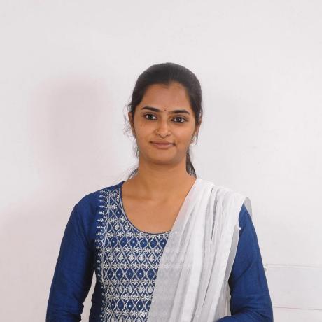 Github Anushagunnala First Cry - Sunset Illustration Collection - Mobile Quality