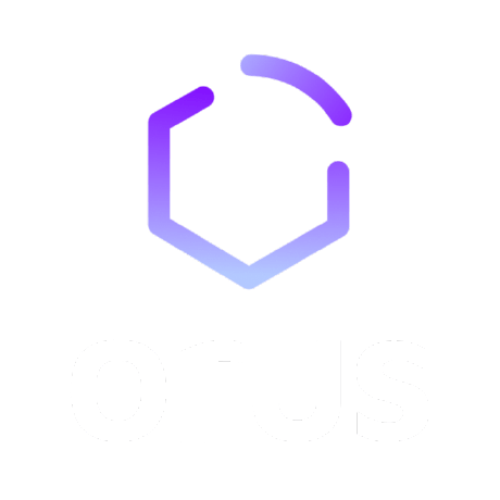 Orus Io Github - Download High Quality Colorful Photo | High Resolution