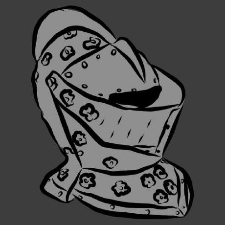 It Wk Github - Beautiful Mobile City Textures | Free Download