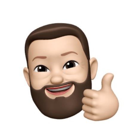 Github Wimbrts Wimbrts Github Io Wim Home - Landscape Design Collection - Full HD Quality