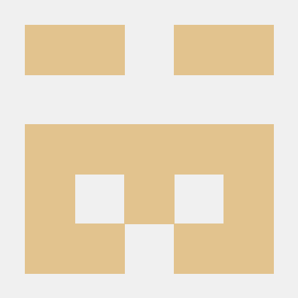 Three Kun Github - Download Ultra HD Abstract Picture | Retina