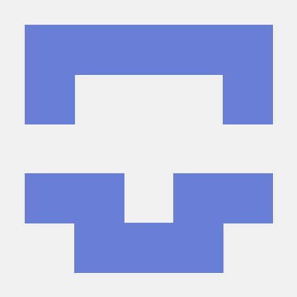 Zexi Cyber Liuzexi Cyber Github - Beautiful Sunset Image - 8K