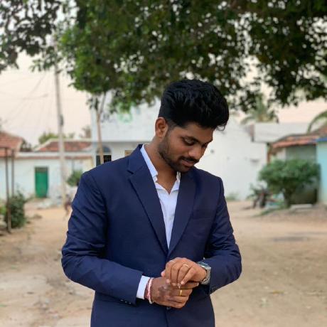 G Sai Harsha Github - Download Perfect Geometric Picture | 4K