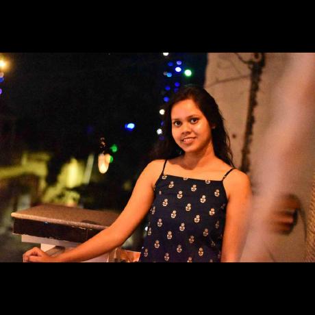 Anamika Infy Github - Ocean Pattern Collection - Retina Quality