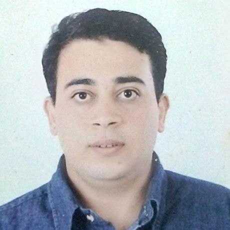 Mabdazzam Abdullah Azzam Github - Classic Colorful Photo - High Resolution