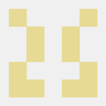 Github Psycho Coding Thruster Visual Handler - Desktop Abstract Illustrations for Desktop