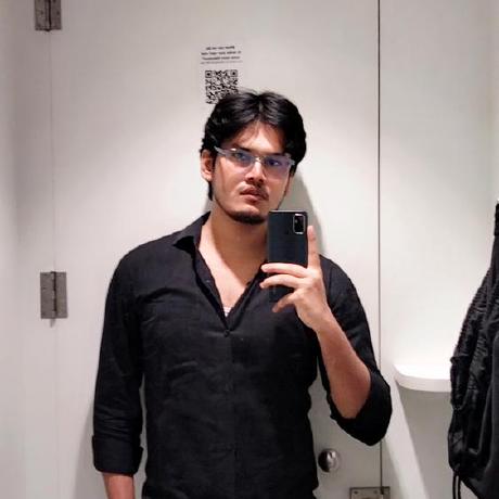 Aamirbuneri Aamir Khan Github - Amazing Desktop Ocean Textures | Free Download