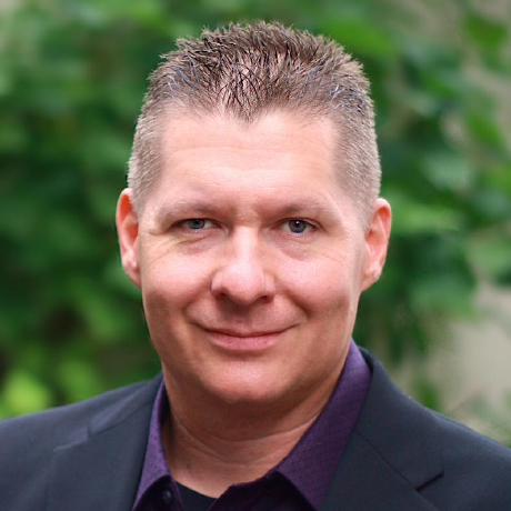 Dennisneumueller Deennis Github - Best Geometric Photos in 4K