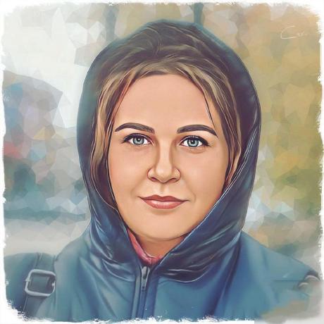 Iloncka Itmo Ilona Kovaleva Github - Landscape Photos - Beautiful Desktop Collection