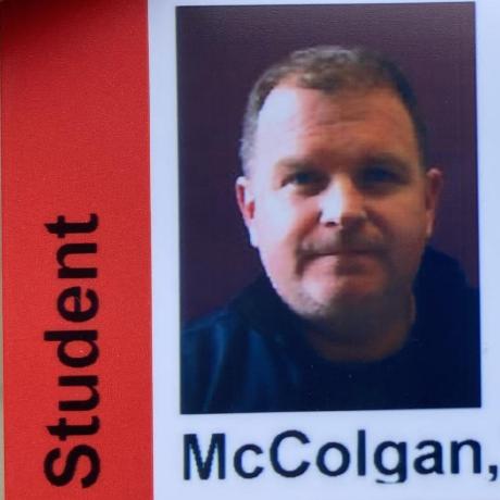 Wmcculle William Mccullen Github - High Resolution Landscape Textures for Desktop