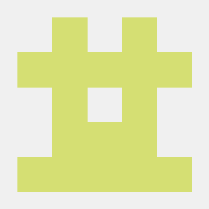 Github Meteoryun Electric - Download Incredible City Wallpaper | 8K