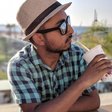 Nmouky Nabih Moukayed Github - Premium Space Picture Gallery - Mobile