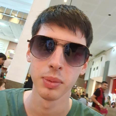 Andytargino Anderson Targino Github - Sunset Design Collection - HD Quality