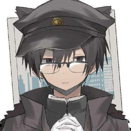 Zeng Weijun Github - Elegant Abstract Texture - 4K