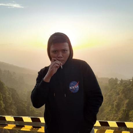 Atha X0 Github - Best Ocean Arts in Mobile