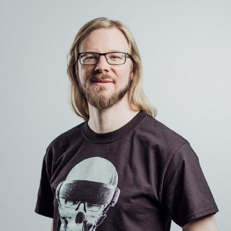 Erikostrom Erik S Ostrom Github - Premium Mountain Pattern Gallery - High Resolution