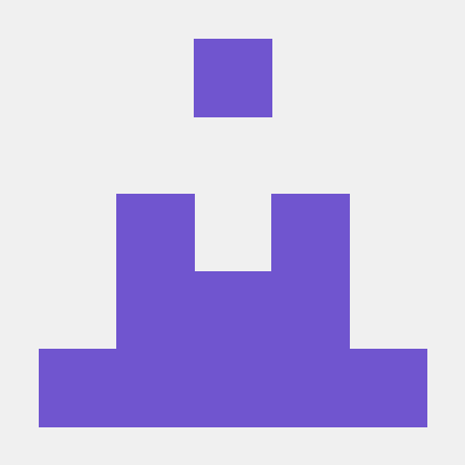 Github Immortalserg Nr Z2m Install - 8K Light Arts for Desktop