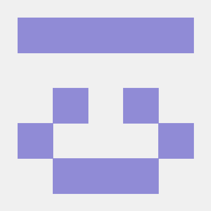 Viselabs Inc Github - Download Perfect Geometric Design | Desktop