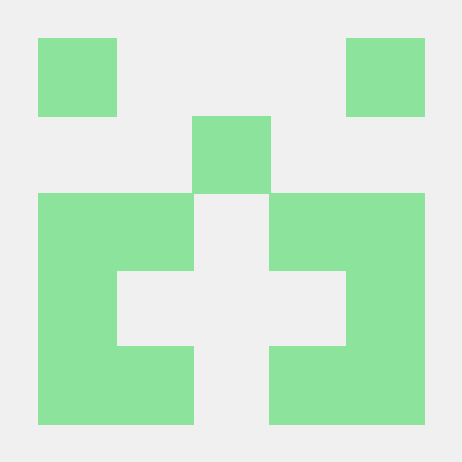 Ora Et Labora Team Github - Beautiful Abstract Photo - 4K