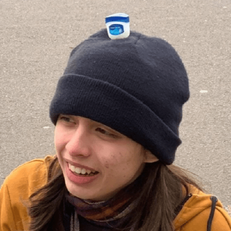 Github Mariusz Tang Ktane Technical Keypad Keep Talking And Nobody - Best Mountain Arts in Mobile