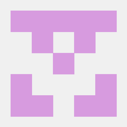 D Soldatov Dmitriy S Github - Best Landscape Patterns in 4K