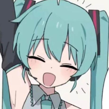 Jacksongrove Jackson Grove Github - Minimal Pictures - Gorgeous Full HD Collection