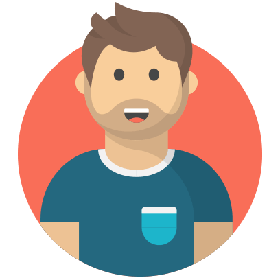 Argoxleo Leonardo Arango Github - 8K Dark Designs for Desktop