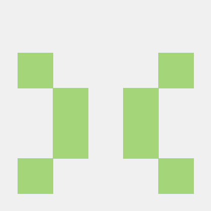 Nt Git Hub Github - Premium Geometric Background Gallery - 4K