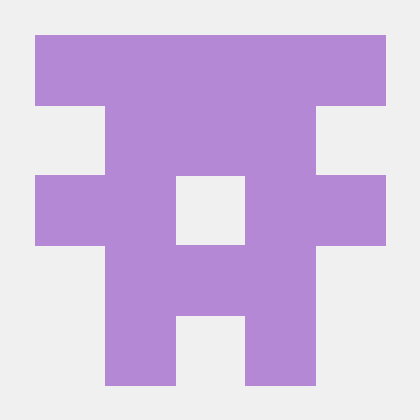 Kobuki Github - Colorful Photos - Perfect HD Collection