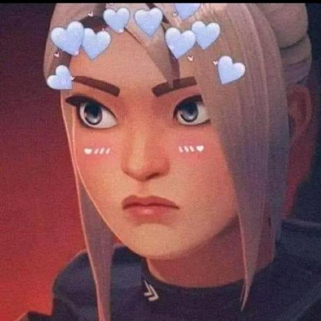 Musketeer Games Github - Gradient Textures - High Quality High Resolution Collection